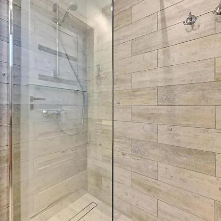 Apartament Urban Nest Group - świętojańska 35