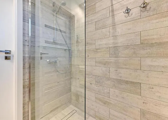 Appartement Urban Nest Group - Swietojanska 35